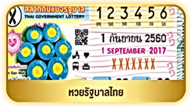 เล่น หวย ยี่ กี่ ยัง ไง ให้ รวย